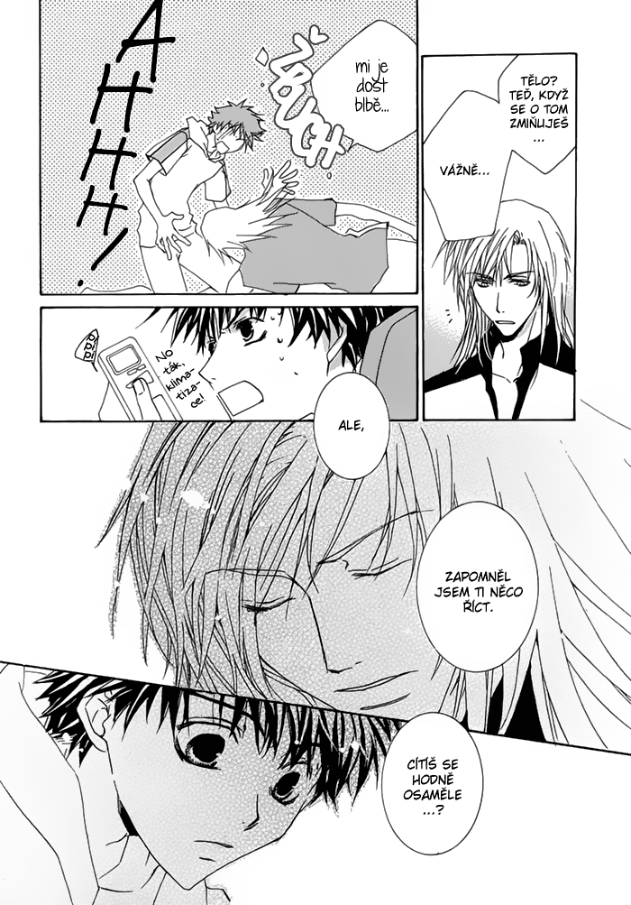 Shinobu Kokoro Wa v01 c06 - 168.png